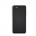 LG Q6 Czarny - 378857 - zdjęcie 3